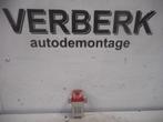 RELAIS Mercedes-Benz 190 (W201) (897236000), Gebruikt, Mercedes-Benz