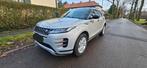 Land rover Evoque R-Dynamic, Auto's, Land Rover, Leder, 5 deurs, Particulier, Dealer onderhouden