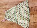 CKS tuniek 6 jaar, Kinderen en Baby's, Kinderkleding | Maat 116, Verzenden, Zo goed als nieuw, Cks, Meisje