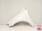 Vw golf 7 zijscherm spatbord links voor origineel, Auto-onderdelen, Carrosserie, Info@fabrikant.eu, Fabrikant BV, Gebruikt, Fabrikantstraat 1
1000 AA  Amsterdam, NL