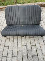 Citroën 2CV achterbank, Auto-onderdelen, Ophalen, Gebruikt, Citroën