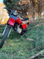Honda XR 500 tweedehands uit het jaar 1979, Motoren, Motoren | Honda, Particulier, Enduro, Minimaal motorrijbewijs A2, 1 cilinder