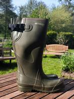 Bottes caoutchouc Tretorn (type Aigle) 41, Enlèvement ou Envoi, Comme neuf, Bottes