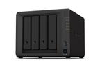 Synology DiskStation DS920+ +4x wd red 4tb, Computers en Software, Harde schijven, HDD, Ophalen of Verzenden, Zo goed als nieuw