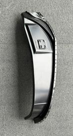 Plaatwerk Volvo P1800, Ophalen, Nieuw, Rechts, Volvo