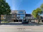 Appartement te huur in Brugge Sint-Kruis, 3 slpks, Immo, Huizen te huur, 166 m², 3 kamers, Appartement, 94 kWh/m²/jaar
