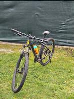 29 inch fiets Scott aspect 960, Fietsen en Brommers, Ophalen