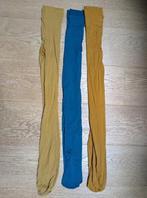 3 collants - taille 158 (13 ans), Enfants & Bébés, Vêtements enfant | Taille 158, Enlèvement, Utilisé, Ensemble