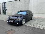 BMW 330 D Station wagen 2010 Full+Full, Auto's, BMW, Automaat, Euro 5, Gebruikt, Overige modellen