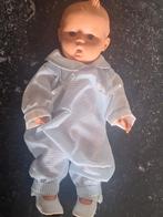 Poupée Hummel vintage, Collections, Poupées, Enlèvement ou Envoi