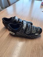 Sidi mtb-schoenen spd, maat 39, slechts 10x gedragen., Comme neuf, Enlèvement ou Envoi, Chaussures