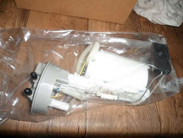 Brandstofvlotter met opvoerpomp Vw Caddy / Skoda Felicia, Auto-onderdelen, Brandstofpompen, Nieuw, Ophalen of Verzenden