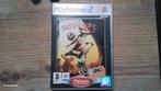 FIFA Street 2 - Playstation 2, Games en Spelcomputers, Verzenden, Gebruikt