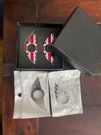 MINI COOPER deurvergrendelingsrand, Particulier, Te koop, Cooper