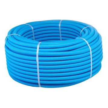 Meerlagenbuis in mantelbuis Henco RIXc 20x2mm beschikbaar voor biedingen