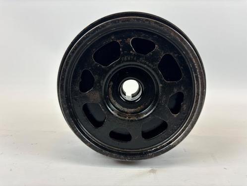 Krukas Poelie van een Ford Ranger, Auto-onderdelen, Remmen en Aandrijving, Ford, Gebruikt, 3 maanden garantie, Ophalen of Verzenden