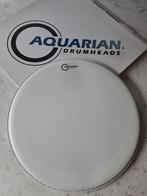 Peau batterie Aquarian Super Kick 1 24" NEUF, Musique & Instruments, Enlèvement