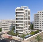 Uniek! 1 appartement per verdieping in Guardamar del Segura., Immo, Guardamar del Segura, Spanje, 91 m², 3 kamers