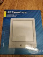 Led Therapy Lamp, Ophalen, Zo goed als nieuw