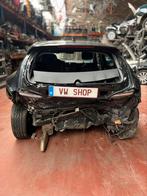 Skoda scala Sportback 5 porte 2019 pièces disponibles., Ophalen of Verzenden, Skoda, Deur