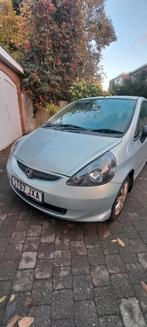 Honda jazz  2008 1.4 i, Auto's, Honda, Particulier, Te koop, Jazz