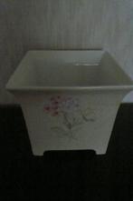 Villeroy & Boch cache-pot  "Florea" (nieuw), Ophalen of Verzenden, Nieuw