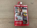 Dim boxershorts, Ophalen of Verzenden, Overige kleuren, DIM, Boxer