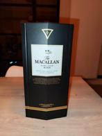 Macallan rare black cask, Verzamelen, Ophalen, Zo goed als nieuw