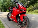 Ducati Panigale 1299, Particulier, 1299 cc, Overig, 2 cilinders
