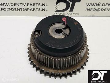 Nokkenasversteller EIN BMW M3 E92 S65 V8 S65B40 11367841116 beschikbaar voor biedingen