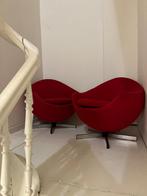 Mars lounge chairs by Pierre Guariche for Meurop, Huis en Inrichting, Zetels | Zetels en Chaises Longues, Ophalen, Gebruikt, Eenpersoons