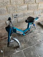 Cadre 103 mvl avec papier., Fietsen en Brommers, Brommers | Peugeot, Ophalen, Zo goed als nieuw