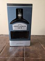 Jack Daniel's Gentleman Jack, Verzamelen, Wijnen, Ophalen, Zo goed als nieuw