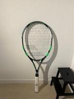 Babolat Wimbledon Jumbo XXXL Tennis Racket, Ophalen of Verzenden, Zo goed als nieuw, Racket, Babolat