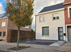 Te Koop Halfopen woning Te Ledegem, Immo, Provincie West-Vlaanderen
