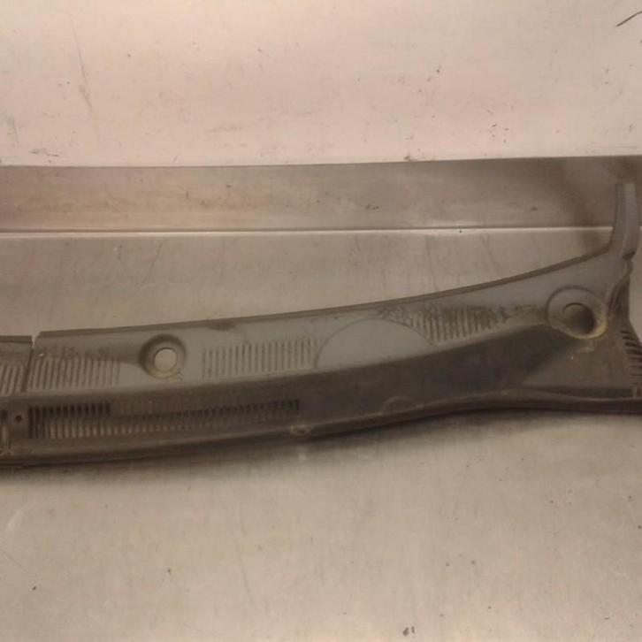 PARAVAN Daewoo / Chevrolet Aveo (250) (01-2008/05-2011), Auto-onderdelen, Overige Auto-onderdelen, Daewoo, Gebruikt