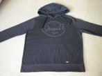 Sweater O'Neill, Comme neuf, Taille 48/50 (M), Bleu, Enlèvement ou Envoi