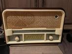 Radiobell vintage radio, Ophalen, Gebruikt, Radio