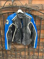 Gilet de moto Bering