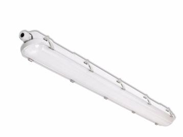 Led tl armatuur ; nieuw