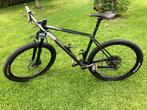 Canyon Exceed CF SLX 8 maat L, Gebruikt, Hardtail, Heren, Ophalen