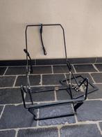 maxicosi houder voor bakfiets/ Steco baby mee, Ophalen, Gebruikt