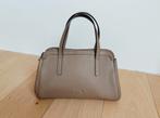 Handtas Nathan Baume, Ophalen, Zo goed als nieuw, Handtas
