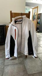 Veste de travail, Tuin en Terras, Werkkleding, Ophalen, Herock, Heren, Nieuw