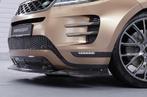 CSR Front Splitter Range Rover Evoque, Enlèvement