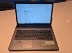 Laptop Acer Aspire I5, Ophalen, 8 GB, Refurbished, SSD