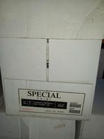 Kopieerpapier / printpapier / wit papier A4 80gr/m², Ophalen, Nieuw