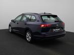 Volkswagen Golf Variant 1.6 TDI Life | Navi | ECC | PDC | LM, Auto's, Volkswagen, Voorwielaandrijving, Stof, Gebruikt, Euro 6