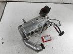 ROETFILTER Nissan Qashqai (J11) (01-2013/-) (112771160000), Gebruikt, Nissan