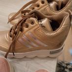 Verschillende  sport schoenen nieuw alle maten en kleuren., Ophalen